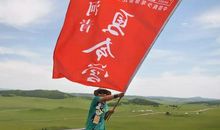 行走在另一个自己中