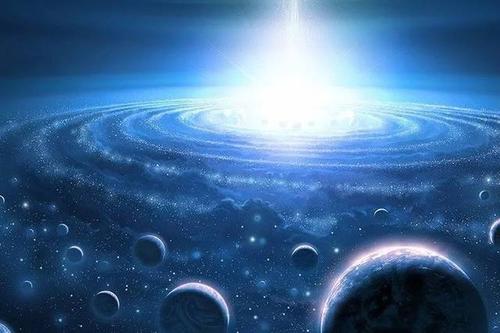 没有重力会发生什么？