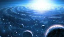 没有引力会怎样