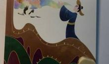 读《牧童三娃》有感