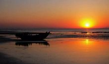 我和秋之海有个约会