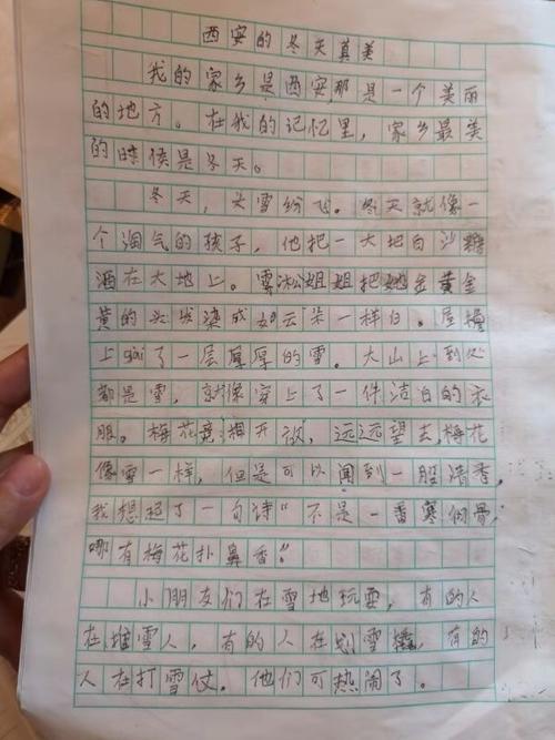 你的方式是什么？