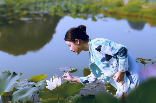 那个墨水