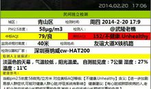 美丽家乡去哪儿了