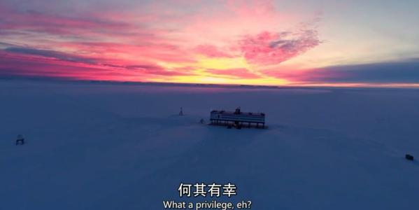 出生，是，为什么幸运？