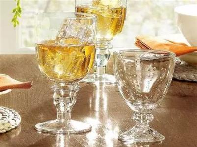 小水杯