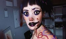 不要怪我爱辩解