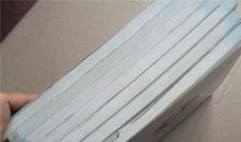 青春因挫败而不同