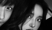 致最爱的你们的一封信