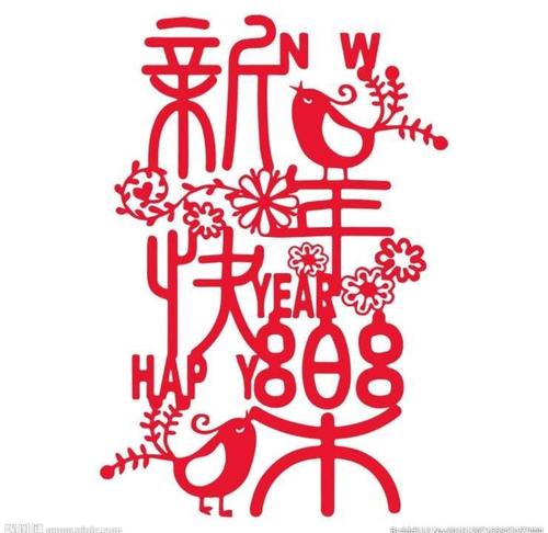 回顾一下