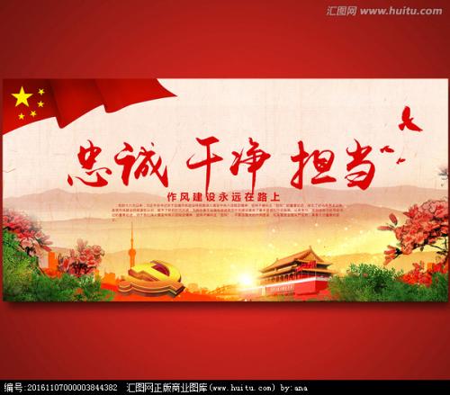 不止一件事