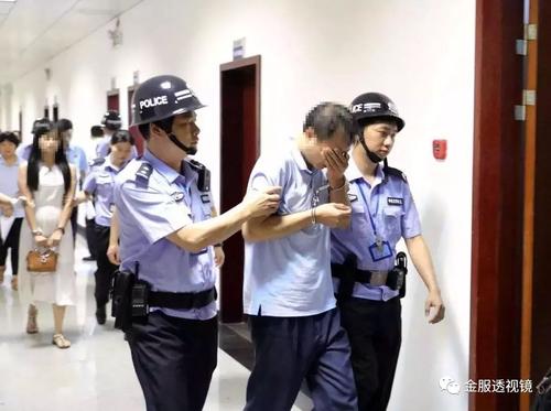 给自己一个透视镜