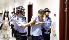 给自己一个透视镜