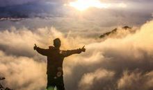 青春因放弃自卑而不同