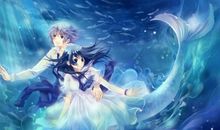 幸福化作梦见梦