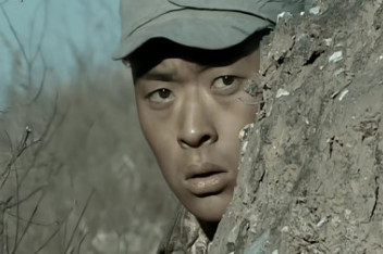 敢于思考，敢说，敢于制作，敢