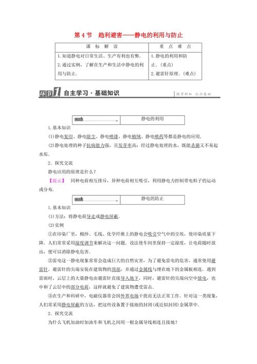 有趣的资源
