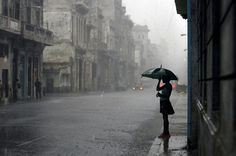 雨伞