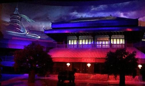 记住一个令人兴奋的游戏