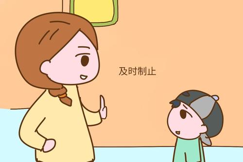 他变得聪明