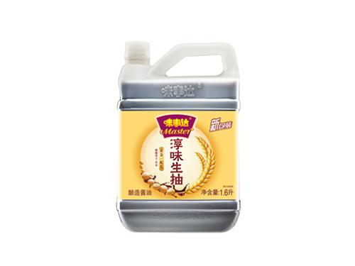 淳淳书候我成员