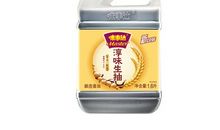 淳淳书香伴我成长