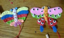 当老规矩遇上新玩意