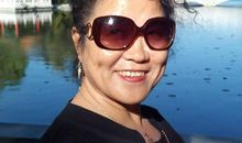 自信成就你辉煌人生