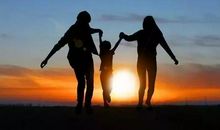 出去走走，也是好的