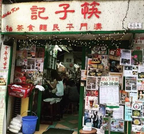 大多数人都很感激