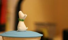 扶舷回头看也是一种幸福