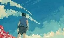 深埋在心中的憎恨