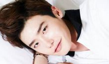 原来希望一直在我身边