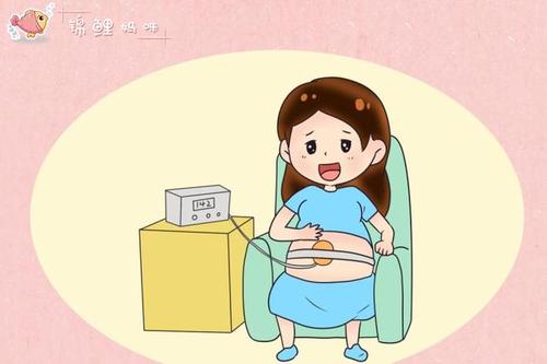 明智的心