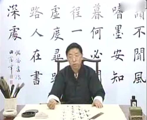 没有泄漏的老师