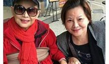 “共”与“享”与“逝”