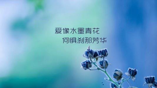 奉化