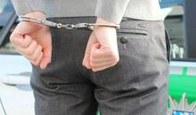 同情心中来，价值观中去