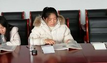 欲共享，请善待