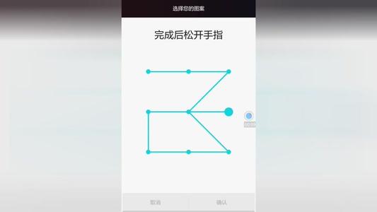 我最爱你