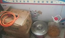 一抹淡泊任平生