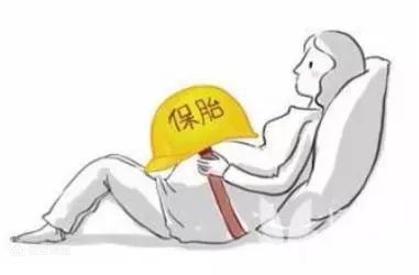 共享利润