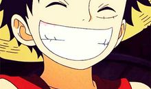 不要怪我爱大笑