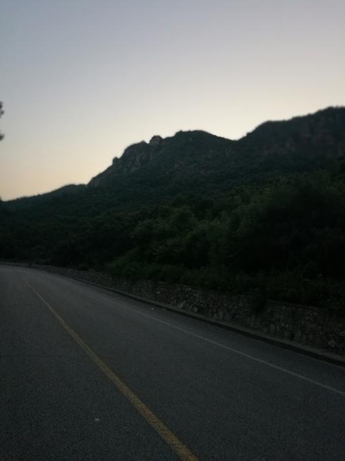 等待