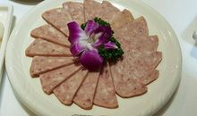 原来，爱还可以这样