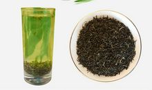 那茶叶我永远的记忆