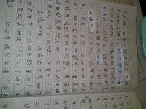 家乡的风俗作文400字六年级