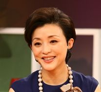 母爱