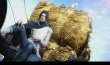 我的青春记忆里有你