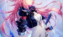 山有木兮木有枝